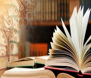 ندوة علمية “إشكالية الايقاع في القصيدة العربية”