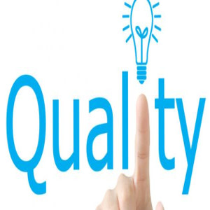 افتتاح فعاليات الأسبوع الرقمي الخاص بالتكوين قسنطينة 01 افتتاح فعاليات الأسبوع الرقمي الخاص بالتكوين قسنطينة 01