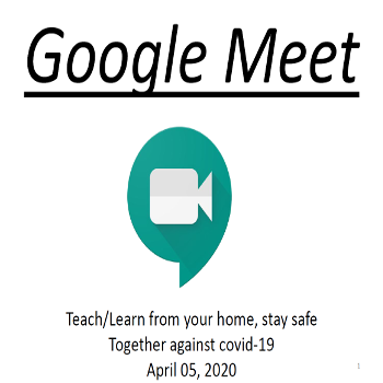 تنظيم محاضرة لفائدة الأساتذة تنظيم محاضرة لفائدة الأساتذة