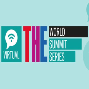 Le magazine THE organise Le magazine THE organise