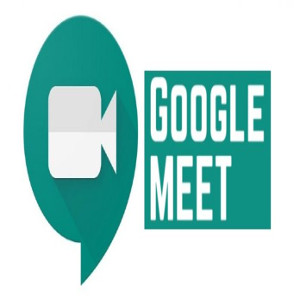 محاضرات الفيديو المتميزة من Google Meet محاضرات الفيديو المتميزة من Google Meet
