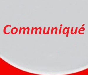 L&rsquo;offre de bourse du gouvernement chinois