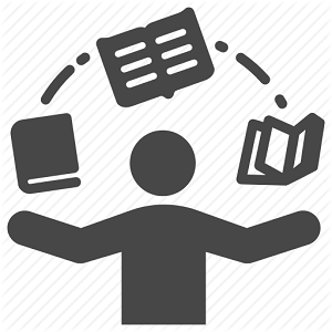 تمديد الملتقى الوطني ” صعوبات التعلم النمائية”