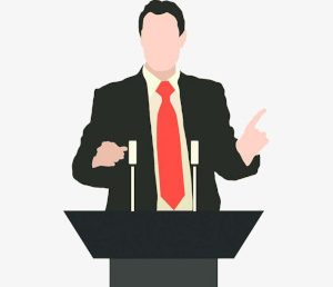 رسالة السيد وزير التعليم العالي والبحث العلمي