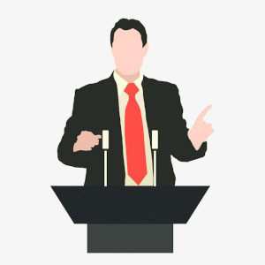 كلمة المدير كلمة المدير