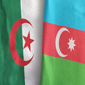 اعلان عن عروض المنح الدراسية ( أذربيجان ورومانيا )