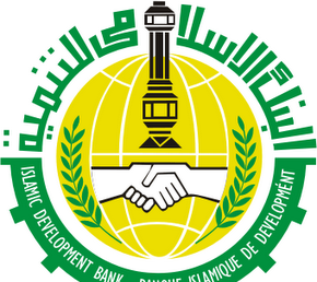 نيابة المديرية للدراسات فيما بعد التدرج، البحث العلمي والعلاقات الخارجية