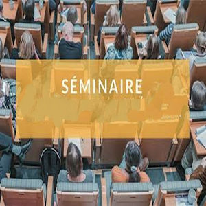 National Forum around