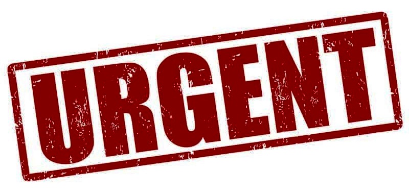 Appel à candidature pour les postes vacants au sein de l’Union Africaine Appel à candidature pour les postes vacants au sein de l’Union Africaine