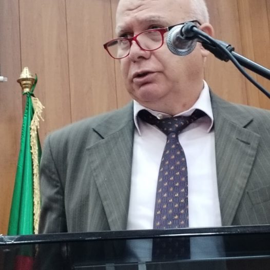 الاحتفال بشهر التراث