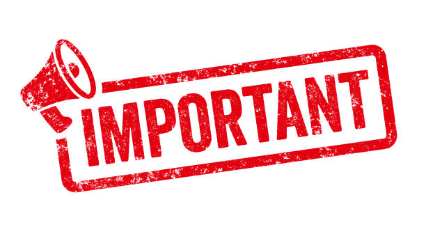 Lancement de la plateforme Euro-méditerranéenne R&I Lancement de la plateforme Euro-méditerranéenne R&I