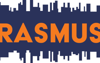 إعلان جديد/ قائمة الطلبة المعنيين بإجراء إختبار اللغة الانجليزية