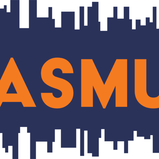 برنامج وتوزيع الأفواج والقاعات لإجراء إختبار‎