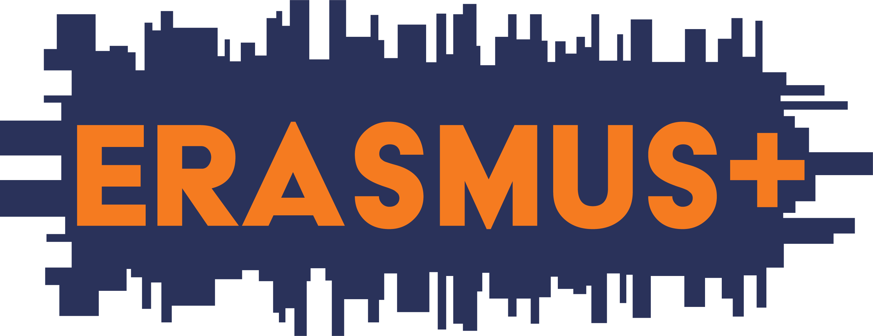 برنامج وتوزيع الأفواج والقاعات لإجراء إختبار‎