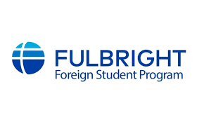 Fulbright Foreign Student Program 2024