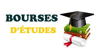 Programme de bourses américaines Fulbright