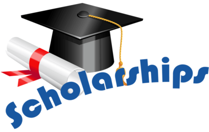 scholarship offer in colombia