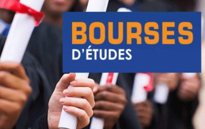 Offre de bourses JICA (Japon)