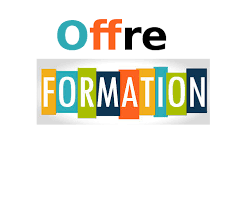 Offre de formations ITEC, Inde