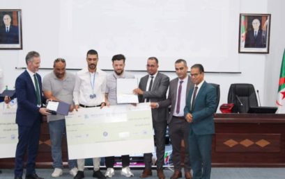 مشروع Marinova مارينوفا