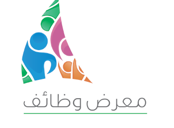 إعلان عن المشاركة في المعرض الدولي