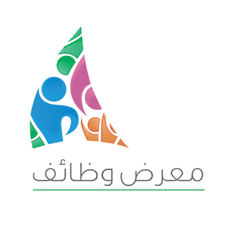 إعلان عن المشاركة في المعرض الدولي