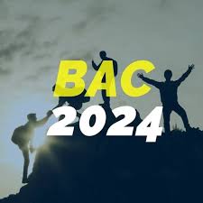 إعلان للطلبة الجدد حاملي بكالوريا 2024