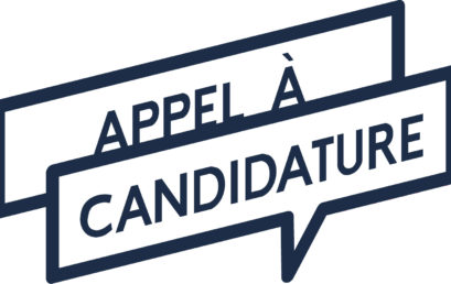 Appel à candidature au titre de professeur émérite et professeur hospitalo-universitaire émérite