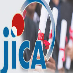 عرض منح دراسية في اليابان 2025 ABE Initiative