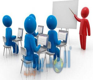 عرض تكوين تدّريبي في الهندّ (ITEC)‎‎