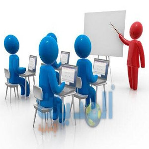 عرض تكوين تدّريبي في الهندّ (ITEC)‎‎