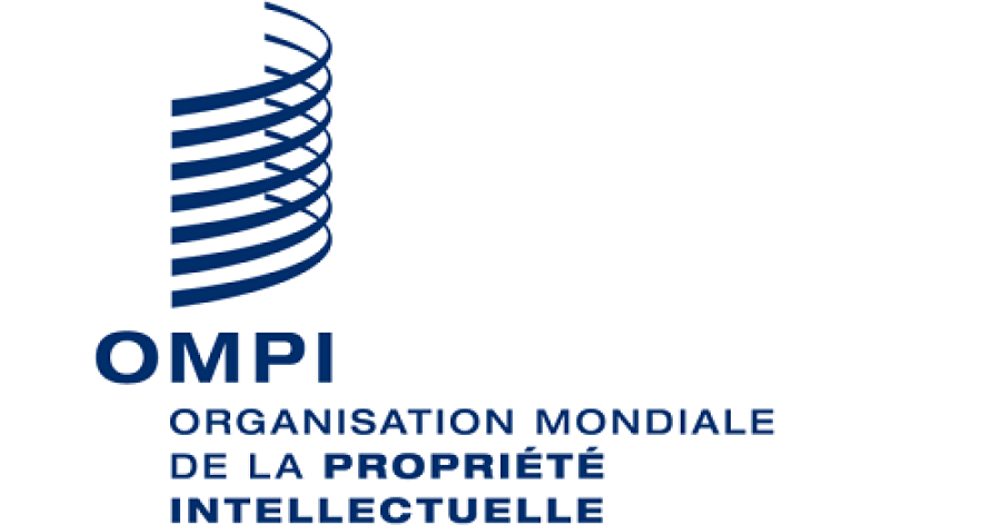 Prix mondiaux de l’OMPI 2025