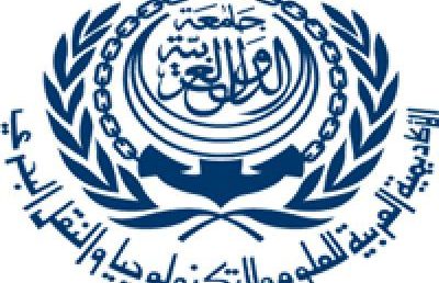 بخصوص انضمام مؤسسات التعليم العالي