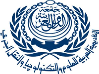 بخصوص انضمام مؤسسات التعليم العالي