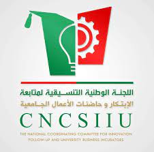 البرامج والمسابقات الدولية لدعم الإبتكار والمقاولاتية