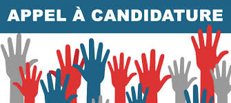 Prix UNESCO-Ouzbékistan Beruni pour la recherche scientifique en éthique de l’intelligence artificielle Prix UNESCO-Ouzbékistan Beruni pour la recherche scientifique en éthique de l’intelligence artificielle