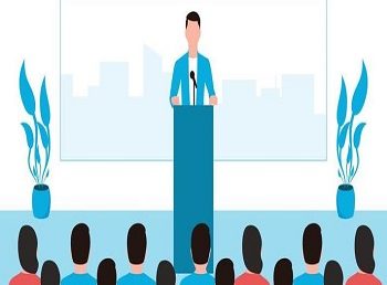 1er  Séminaire National  sur