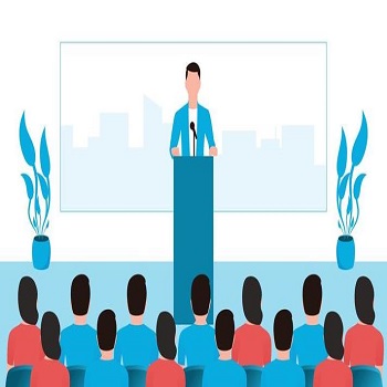 Conférence International hybride (en présentiel et à distance) sur 