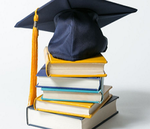 افتتاح التكوين في الدكتوراه 2024/2025