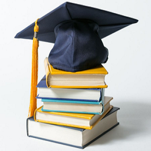 افتتاح التكوين في الدكتوراه 2024/2025