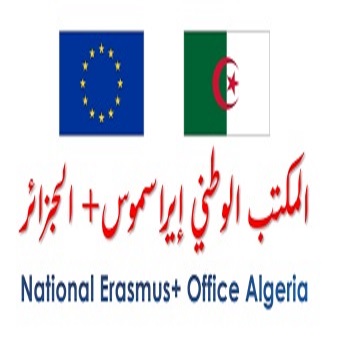 صدور نتائج التصنيف Erasmus+