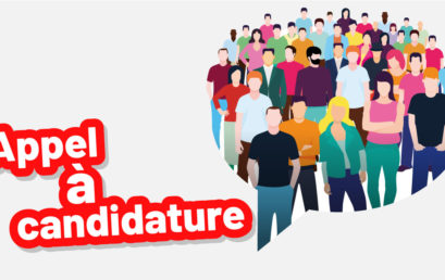 Appel à contribution au 7ème congrés des economistes Africains