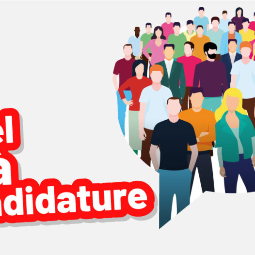 Appel à contribution au 7ème congrés des economistes Africains