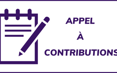 Appel à candidature au Programme de bourses allemand DAAD