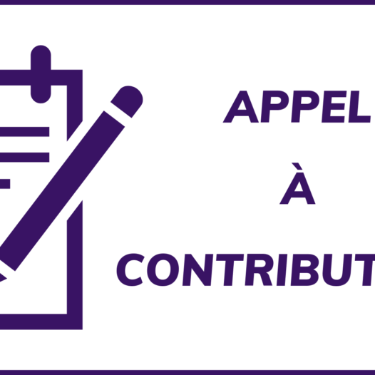 Appel à candidature au Programme de bourses allemand DAAD