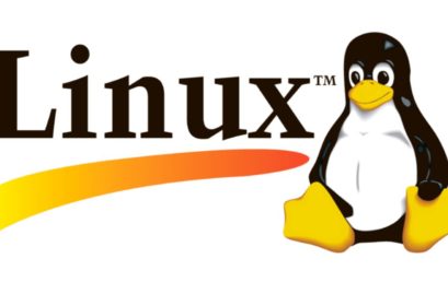 Annonce école Inux Médéa