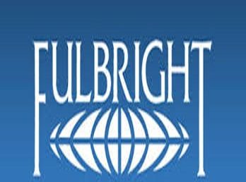 Programme américain Fulbright FLTA