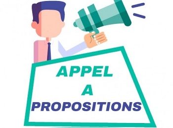 Appel à propositions conjoint 2025 Algérie- Tunisie