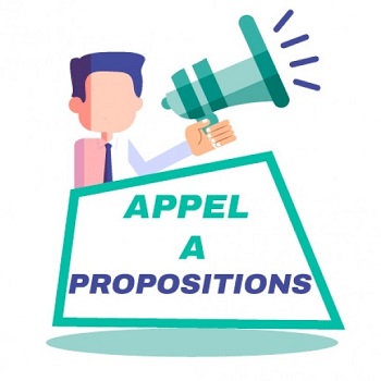 Appel à propositions conjoint 2025 Algérie- Tunisie Appel à propositions conjoint 2025 Algérie- Tunisie