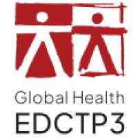Global Health EDCTP3